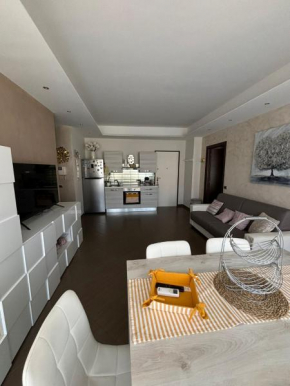 Casa vacanza Giulia